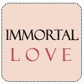 الصورة الرمزية Immortal Love