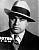 الصورة الرمزية Al Capone